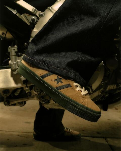 mens converse shoes lifestyle shoes